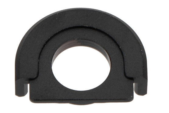 Strike Industries Slide Adapter Plate for Glock Gen 3 to Gen4 conversions